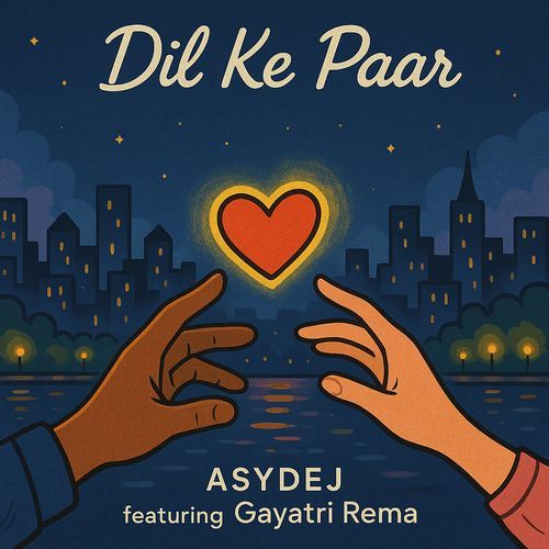 Dil Ke Paar