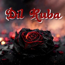 Dil Ruba-PQIGAi5fT2s