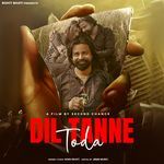 Dil Tanne Toda