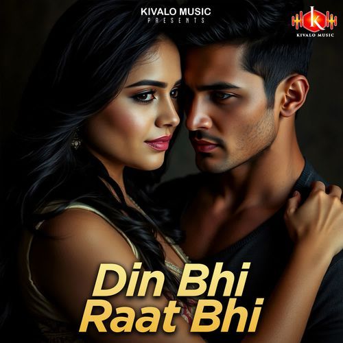Din Bhi Raat Bhi