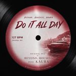 Do It All Day