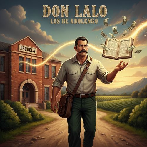 Don Lalo