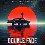 Double Face