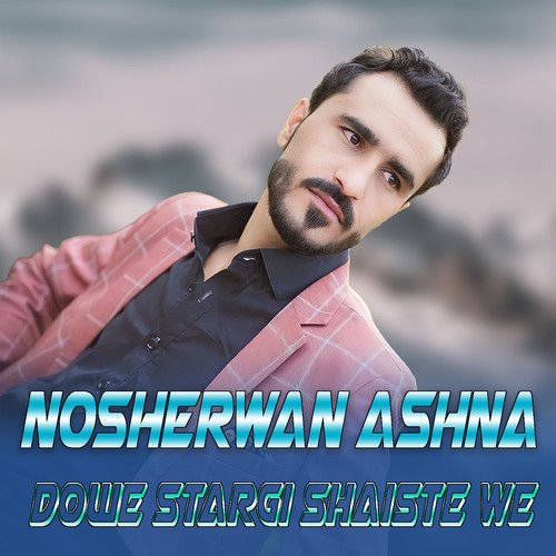 Dowe Stargi Shaiste We