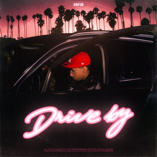 Drive By_poster_image