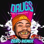 Drugs (Afro House Remix)