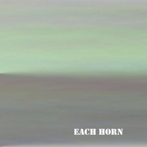 Jaq cover art