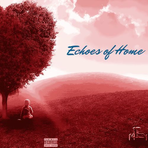 Echoes Of Home