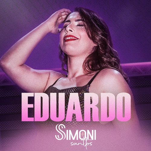 Eduardo cover art