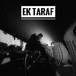 Ek Taraf