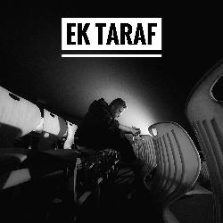 Ek Taraf-EhBdfjtdf2A