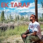 Ek Taraf