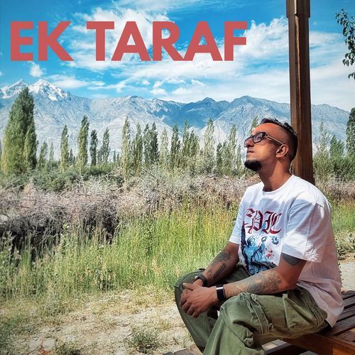 Ek Taraf
