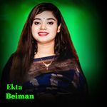 Ekta Beiman