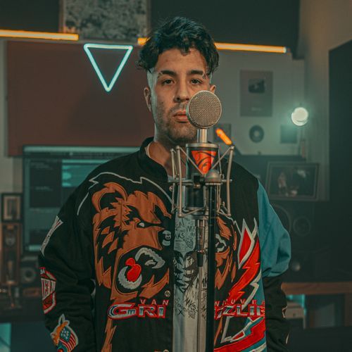 El dia que no esté cover art
