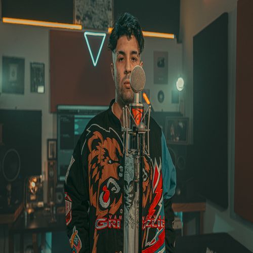 El dia que no esté cover art