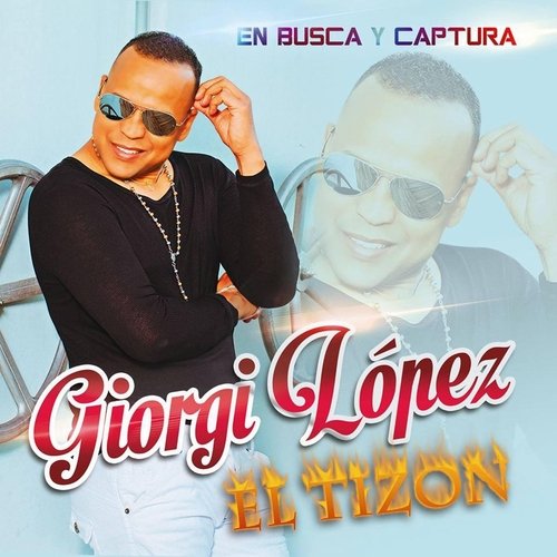 Juana la Loca cover art