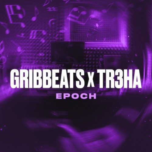 Epoch