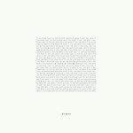 Even Though You're Gone