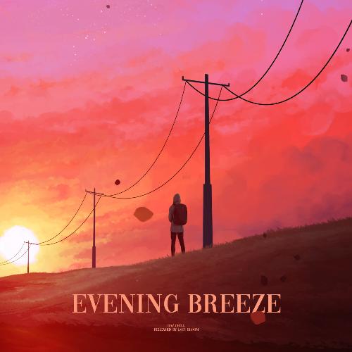 Evening Breeze_poster_image