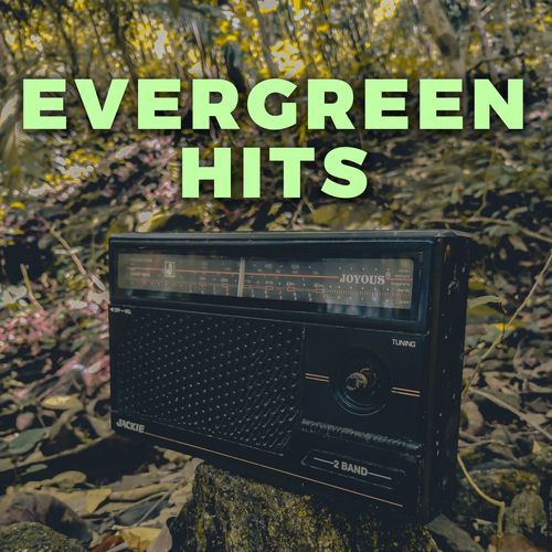 Evergreen Hits