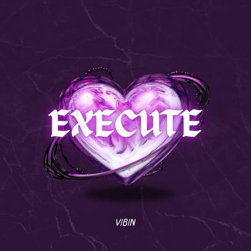 Execute
