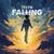 Falling