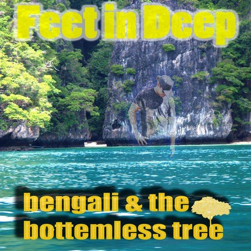 Feet in Deep_poster_image