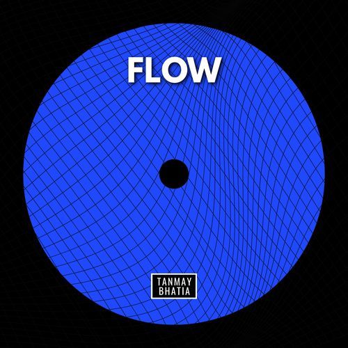 Flow