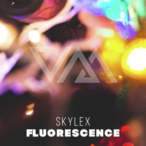 Fluorescence