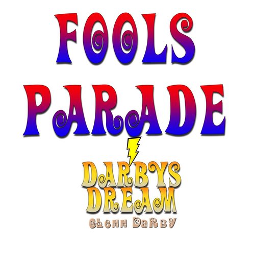 Fools Parade