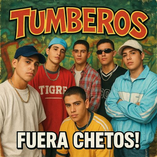 De Gira cover art
