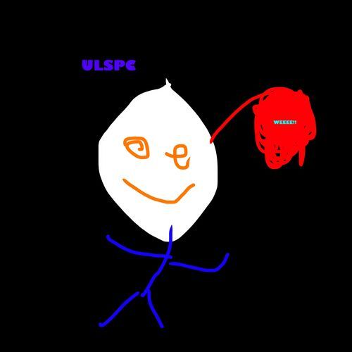 Cosmic Journey