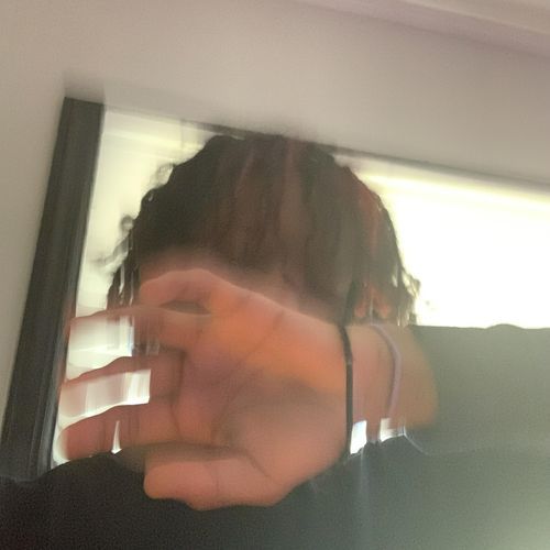 Gęeklab cover art