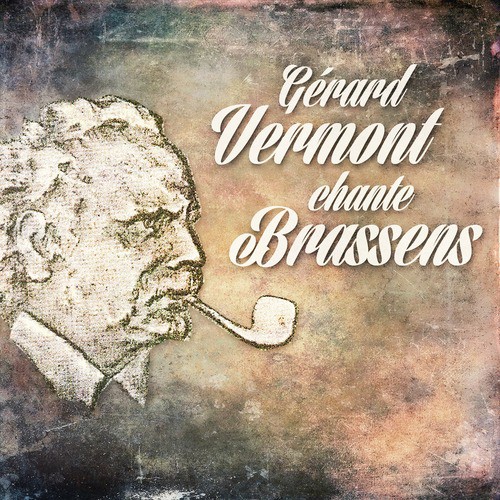 La visite cover art