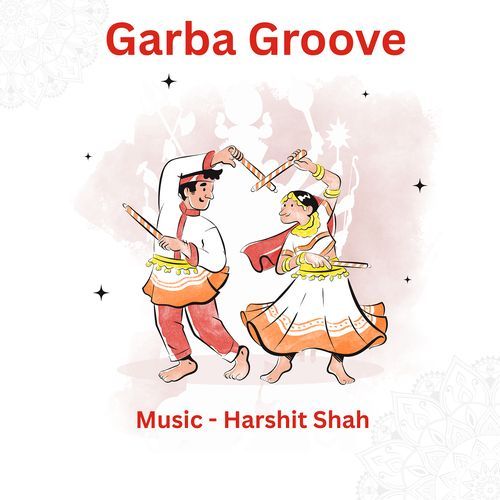 Garba Groove