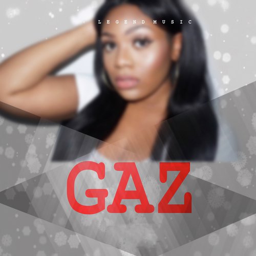 Gaz