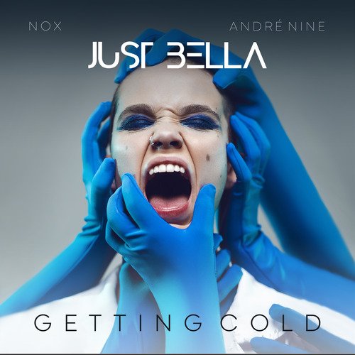 Getting Cold_poster_image