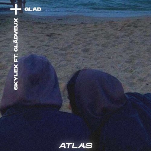 Glad