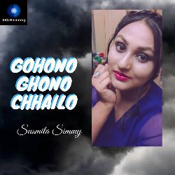 Gohono Ghono Chhailo-RjwpHEVYVVY