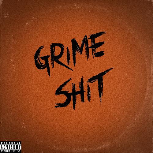 Grimeshit