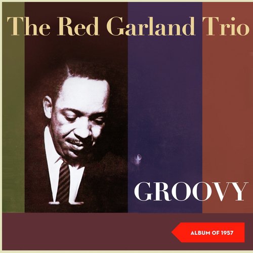 Groovy (Album of 1957)