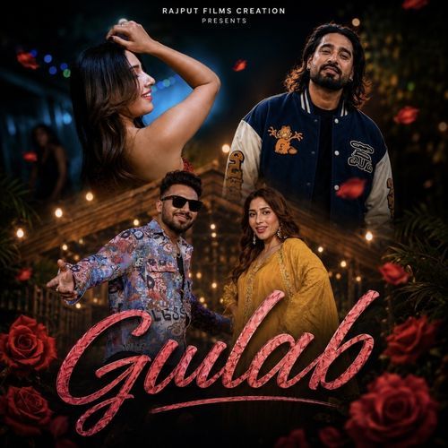 Gulab