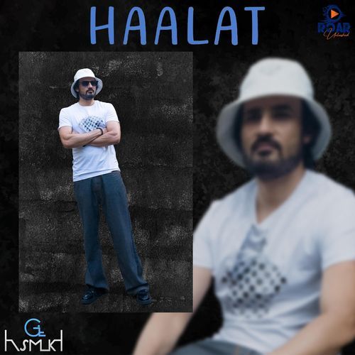 Haalat