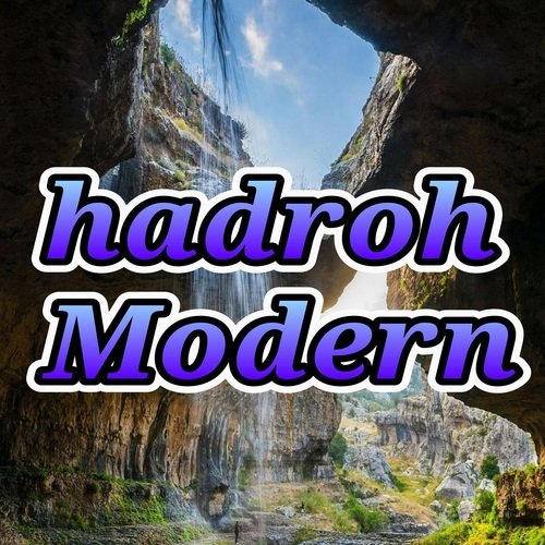 Qodansohaliadi cover art