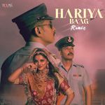 Hariya Baag (Remix)