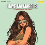 Haye Ma Margi Ri