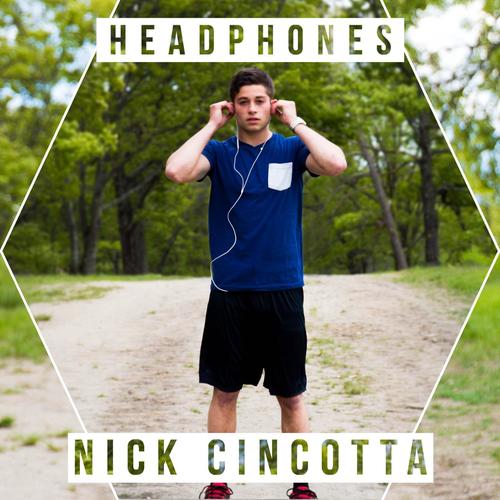 Nick Cincotta