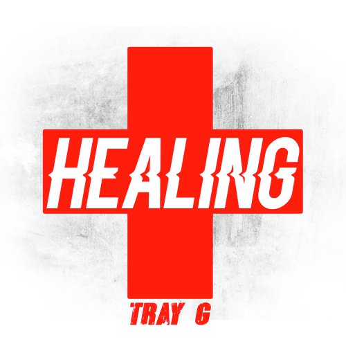 Healing (Soldier)