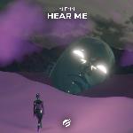 Hear Me